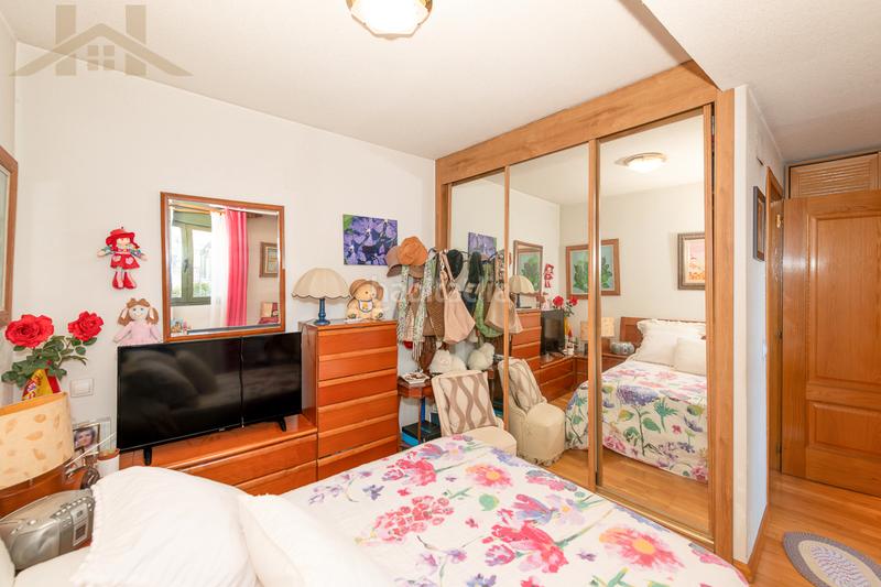 Foto 5328c12d-0d0c-4442-b7ba-24673ff483d6. Dúplex exclusivo atico duplex en pleno centro en Centro-Ayuntamiento Pinto