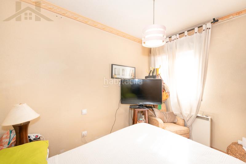 Foto a02f6353-5f5f-4e70-81a7-59cdd074a09e. Dúplex exclusivo atico duplex en pleno centro en Centro-Ayuntamiento Pinto