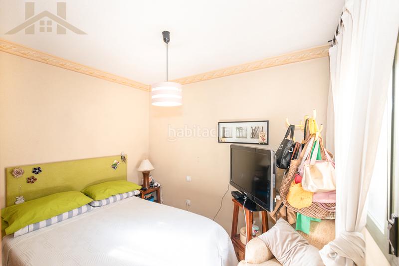 Foto a0bc4cb0-578a-4fef-9538-c6e5c433ceb7. Dúplex exclusivo atico duplex en pleno centro en Centro-Ayuntamiento Pinto
