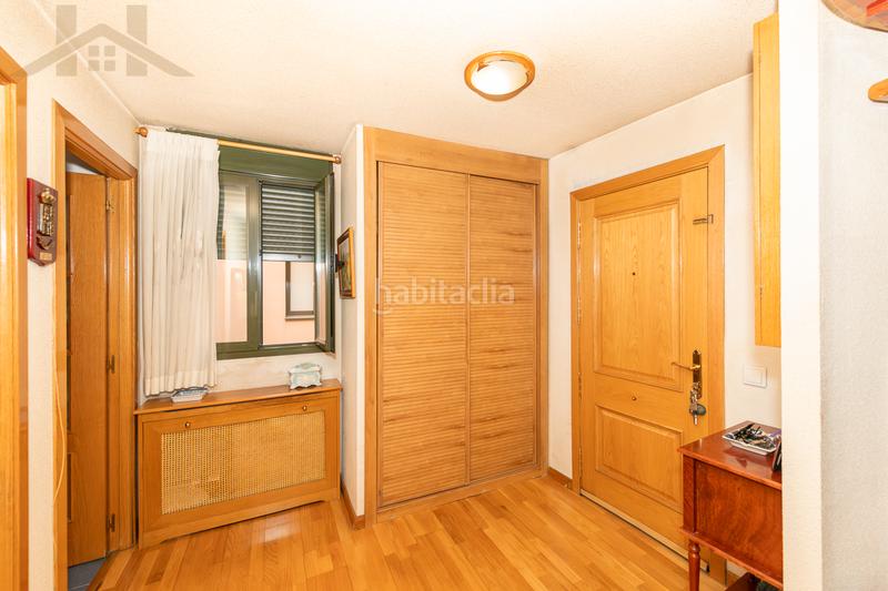 Foto ae32a955-4d44-44f7-90ce-762669ae02ac. Dúplex exclusivo atico duplex en pleno centro en Centro-Ayuntamiento Pinto