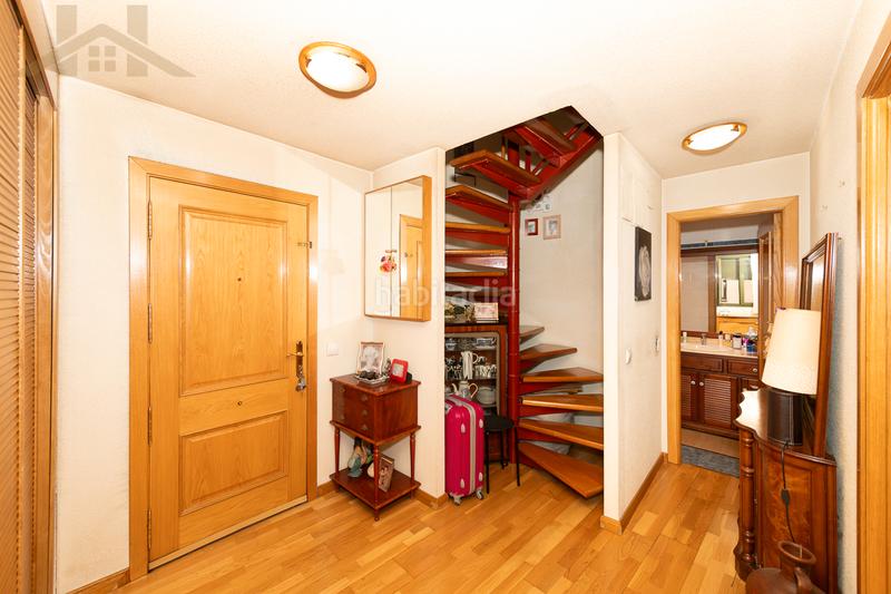 Foto b2af5c7a-9684-4bde-a806-8ae64e309c26. Dúplex exclusivo atico duplex en pleno centro en Centro-Ayuntamiento Pinto