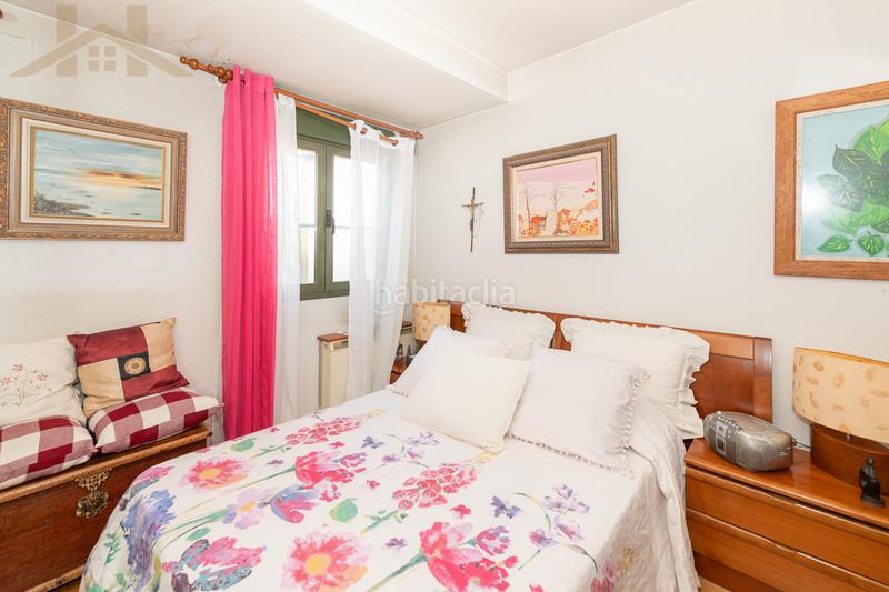 Foto cd1579ac-ecf4-4ad7-b0cc-6fdafa4113d0. Dúplex exclusivo atico duplex en pleno centro en Centro-Ayuntamiento Pinto
