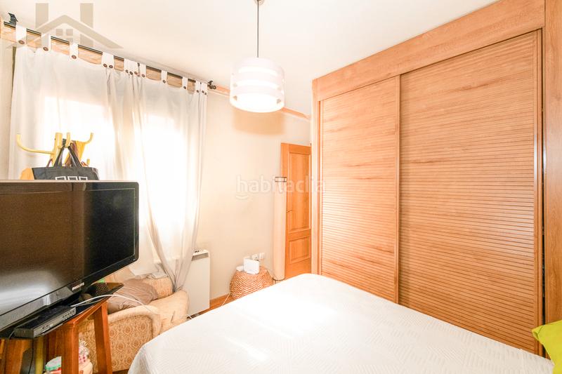 Foto d5823830-1058-41c9-ba95-b175f59b4d77. Dúplex exclusivo atico duplex en pleno centro en Centro-Ayuntamiento Pinto