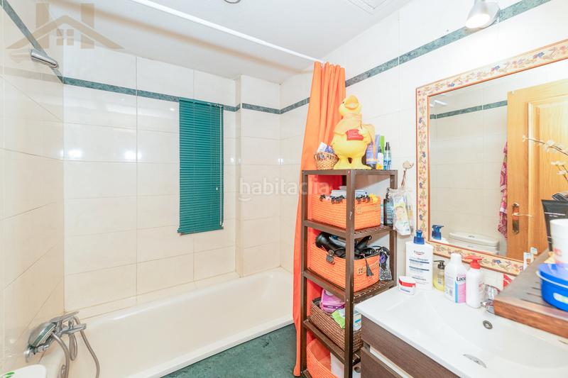 Foto d5f711a2-33ba-4ae0-b283-b520186d4e2a. Dúplex exclusivo atico duplex en pleno centro en Centro-Ayuntamiento Pinto