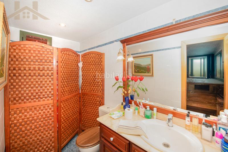 Foto d9cb8f52-94d6-4171-a012-9b38b2fa342d. Dúplex exclusivo atico duplex en pleno centro en Centro-Ayuntamiento Pinto