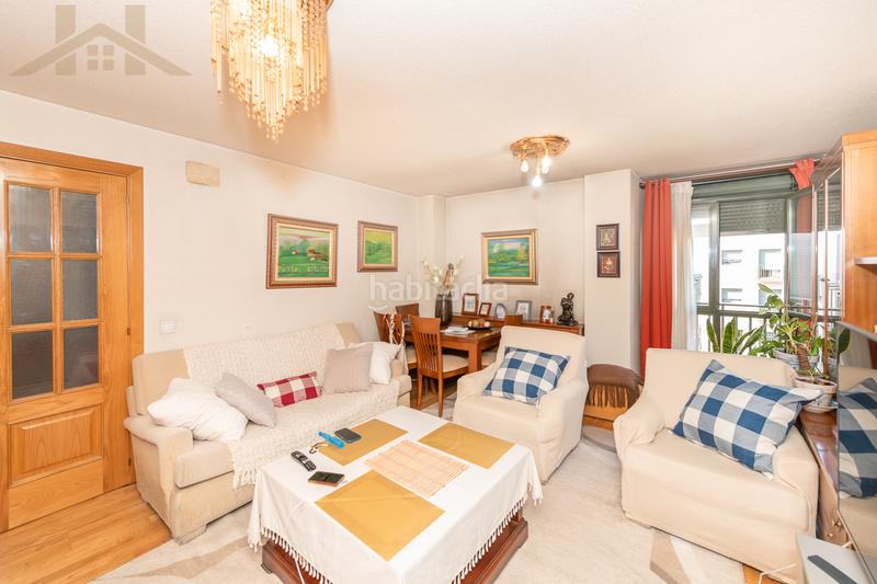 Foto f15a7d0e-fe4a-42a6-86df-988ec48eb73f. Dúplex exclusivo atico duplex en pleno centro en Centro-Ayuntamiento Pinto