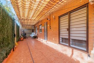 Pis  Calle pablo palazuelo. Piso en venta en calle pablo palazuelo, teneria i - teneria ii,