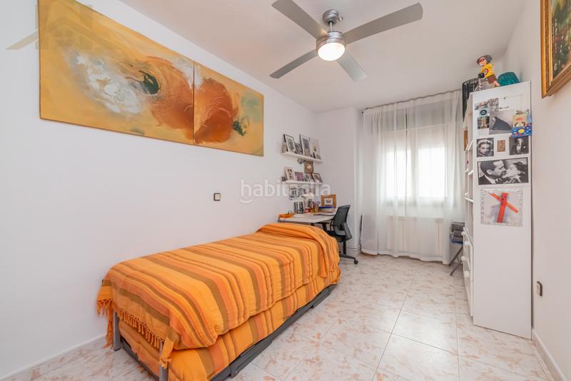 Foto ba298067-19c7-4c78-ba86-93b3d56300c8. Àtic amb calefacció aparcament a Parque Europa-Los Pitufos Pinto