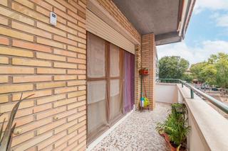 tic  Calle de galicia. tico en venta en calle de galicia, parque europa - los pitufos