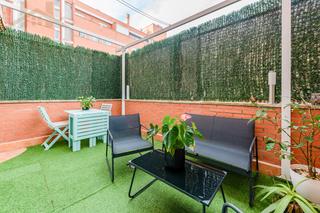 Pis  Calle mara blanchard. Piso en venta en calle mara blanchard, teneria i - teneria ii