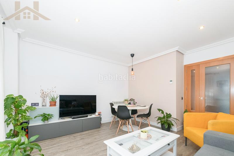 Foto 0b71c403-8397-437b-9723-545bd67ddc4c. Pis amb calefacció aparcament piscina a Tenería I-Tenería II Pinto