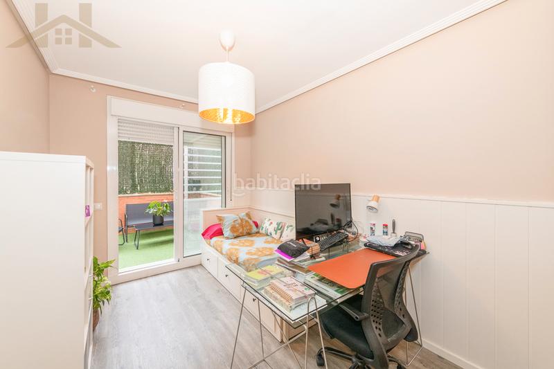 Foto 13dd5f1a-794c-4d0e-8b7c-897fdadb3609. Pis amb calefacció aparcament piscina a Tenería I-Tenería II Pinto