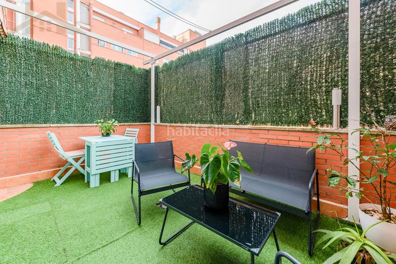 Foto 25d970f7-b35f-46d4-8fb0-ab90608b15a6. Pis amb calefacció aparcament piscina a Tenería I-Tenería II Pinto