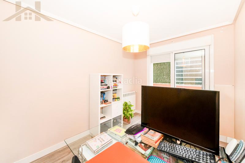 Foto 27d6b3c9-34c0-4811-8d16-675aa1543a0a. Pis amb calefacció aparcament piscina a Tenería I-Tenería II Pinto