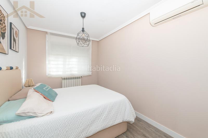 Foto 38ea3bc4-0025-482b-9900-4e6822b9d47a. Pis amb calefacció aparcament piscina a Tenería I-Tenería II Pinto