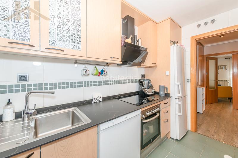 Foto 40b8110e-b61b-4542-b7c8-f8a4f25a700e. Pis amb calefacció aparcament piscina a Tenería I-Tenería II Pinto