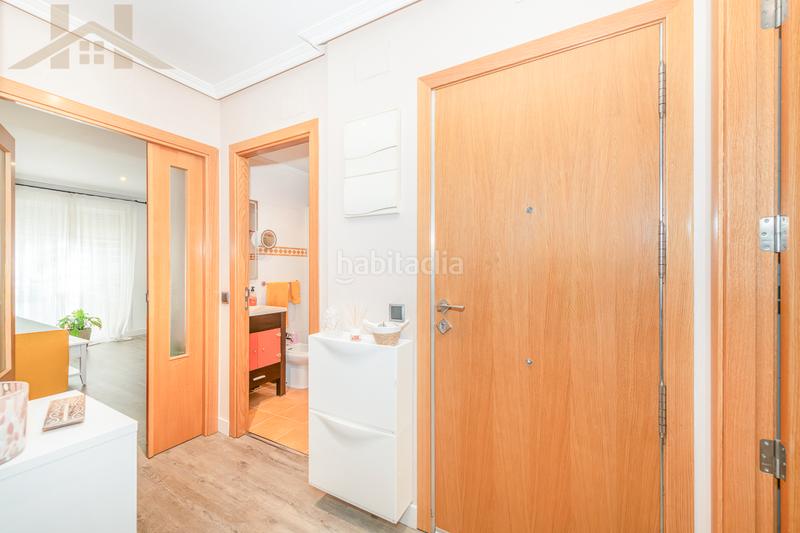 Foto 5b04aed2-f8ea-49fb-80bf-288ad55fa1f8. Pis amb calefacció aparcament piscina a Tenería I-Tenería II Pinto