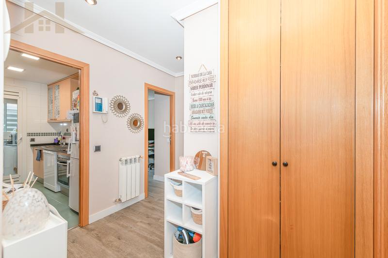 Foto 5bb4b098-7957-49ec-8d4c-542ad12491f7. Pis amb calefacció aparcament piscina a Tenería I-Tenería II Pinto