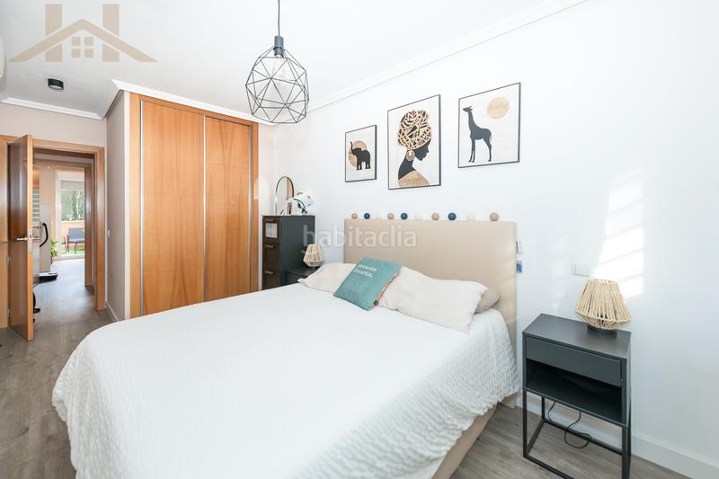 Foto 5e8202fe-1303-4ba5-96c2-b387287ffcc5. Pis amb calefacció aparcament piscina a Tenería I-Tenería II Pinto