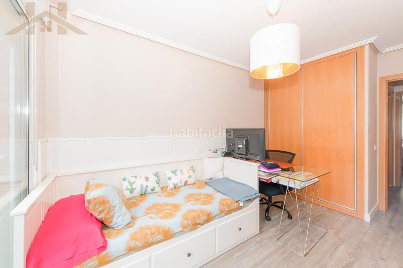 Foto 878e2b24-c356-4e76-9117-ae2a92cf2f99. Pis amb calefacció aparcament piscina a Tenería I-Tenería II Pinto