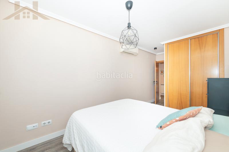 Foto 9022ea2e-611c-4309-bc95-24c741358b3c. Pis amb calefacció aparcament piscina a Tenería I-Tenería II Pinto