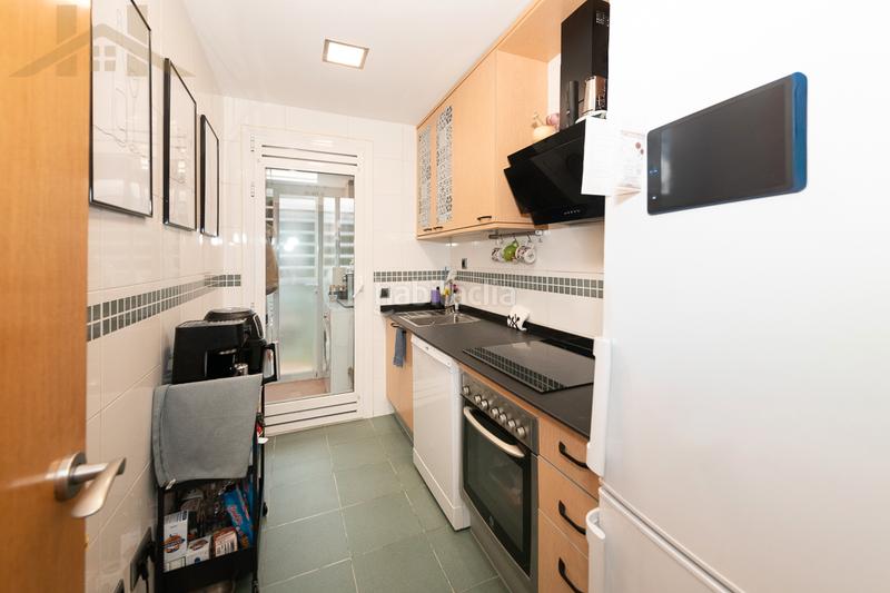 Foto 93c66f12-8d47-4998-9b3d-e1d0e8fb430c. Pis amb calefacció aparcament piscina a Tenería I-Tenería II Pinto