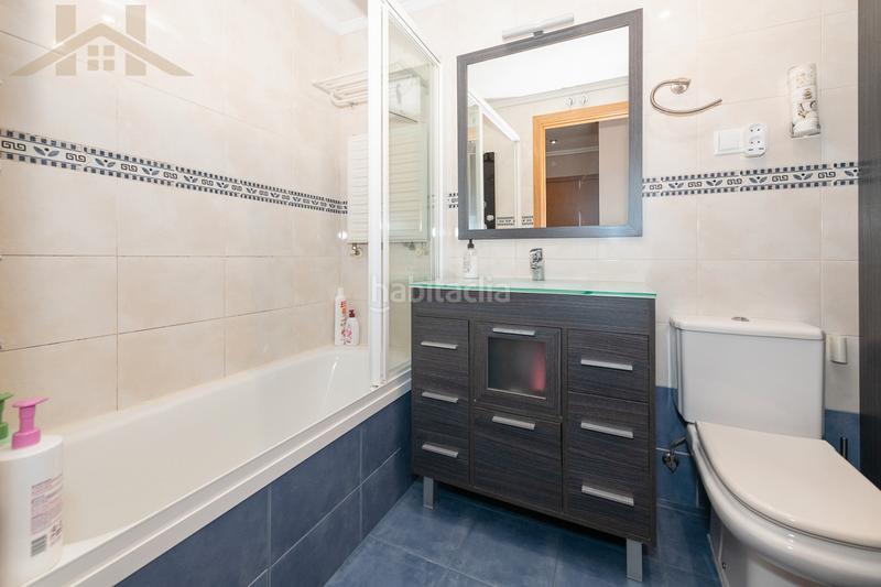 Foto b52d92ce-5543-4066-b273-2c177140e2d9. Pis amb calefacció aparcament piscina a Tenería I-Tenería II Pinto