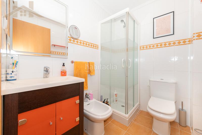 Foto dbc8347b-6703-4950-8acc-c15770bbc1a1. Pis amb calefacció aparcament piscina a Tenería I-Tenería II Pinto