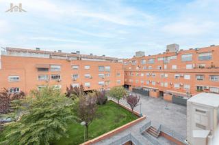 Pis  Calle bélgica. Piso en venta en calle bélgica, parque europa - los pitufos, pin