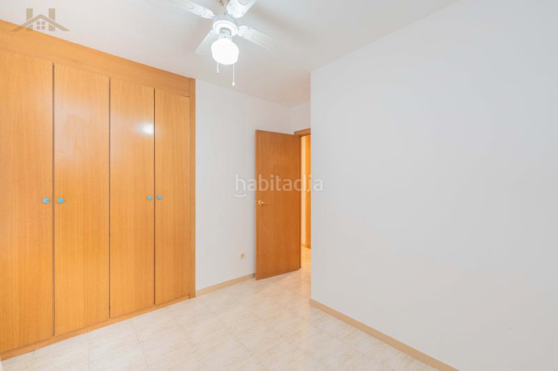 Foto 2615987a-71d7-4f5b-a844-e545662e279b. Pis amb calefacció aparcament a Parque Europa-Los Pitufos Pinto