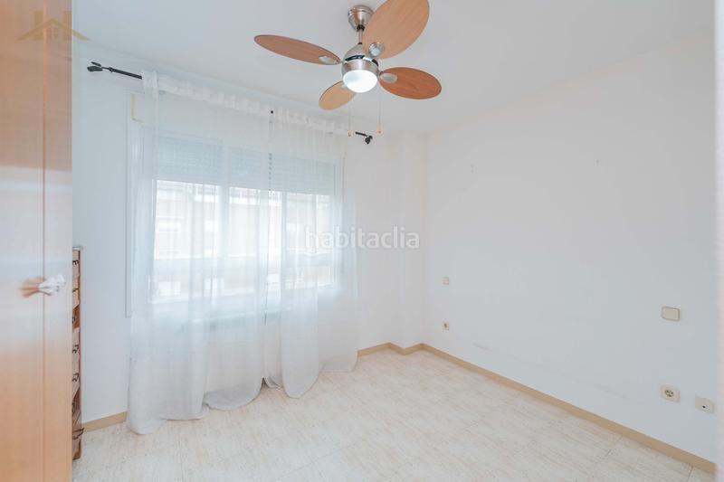 Foto 590e1998-e456-45dd-81cb-0f17fe6d7dfc. Pis amb calefacció aparcament a Parque Europa-Los Pitufos Pinto