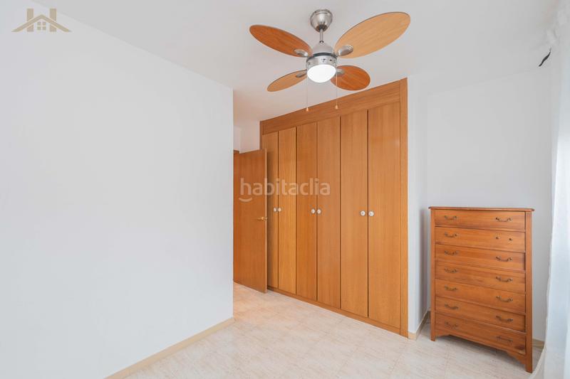 Foto 7bcd4d03-eea4-4180-b6c7-67225de830c7. Pis amb calefacció aparcament a Parque Europa-Los Pitufos Pinto