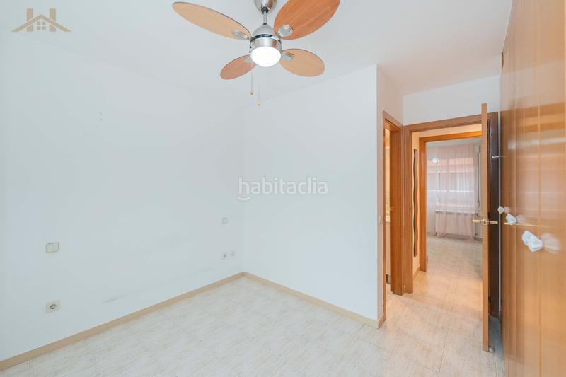 Foto 7f37ad79-f60a-40cf-a098-5fed383e22dc. Pis amb calefacció aparcament a Parque Europa-Los Pitufos Pinto