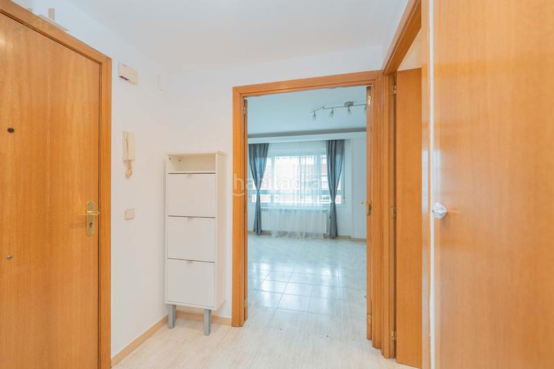 Foto 894b47c2-ee41-45e8-a99f-f09204bf3049. Pis amb calefacció aparcament a Parque Europa-Los Pitufos Pinto