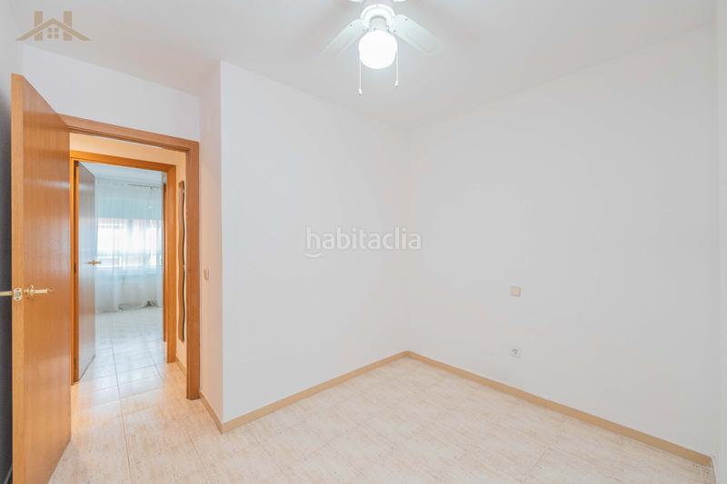 Foto b01c567b-b7cf-467f-82aa-3e9a17a689dd. Pis amb calefacció aparcament a Parque Europa-Los Pitufos Pinto