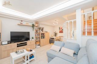 Appartement  Calle de cádiz. Tríplex en venta en calle de cádiz, centro - ayuntamiento, pinto