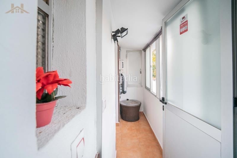 Foto 49e322d4-b31e-4429-9ba3-a45d1e3a7ee8. Casa a schiera con riscaldamento in Parque Europa-Los Pitufos Pinto