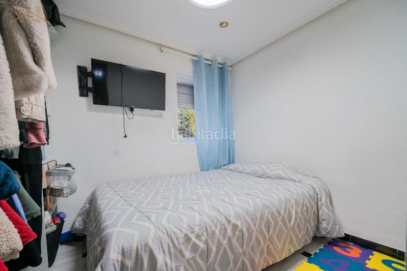 Foto 5f25898a-5b22-4254-9e0f-21aa0a749b2a. Casa a schiera con riscaldamento in Parque Europa-Los Pitufos Pinto