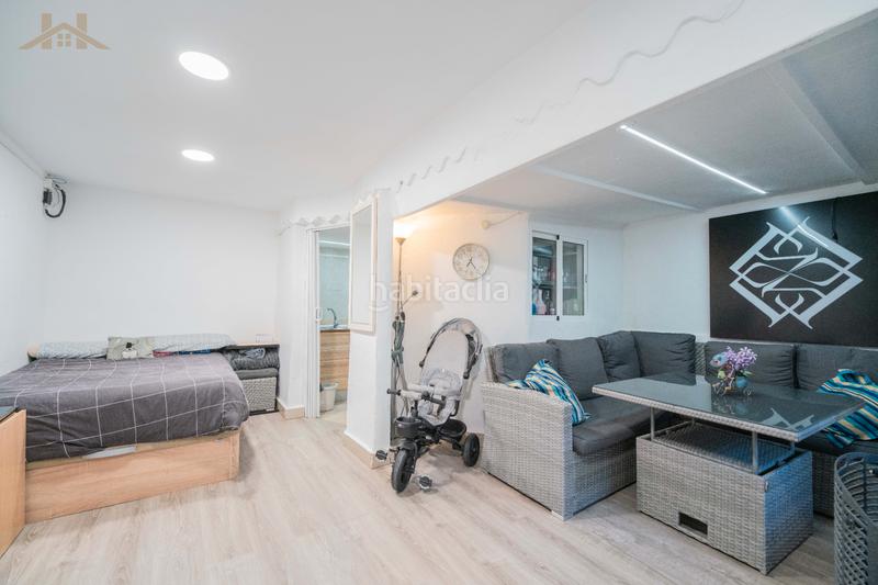 Foto 856a0b93-a325-4c7c-8362-eaaba434b443. Casa a schiera con riscaldamento in Parque Europa-Los Pitufos Pinto