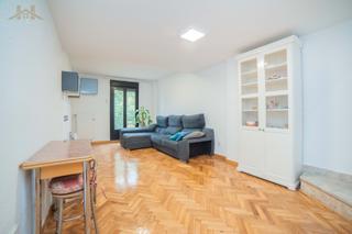 Duplex  Calle mancio serra leguizamo. Dúplex en venta en calle mancio serra leguizamo, centro - ayunta