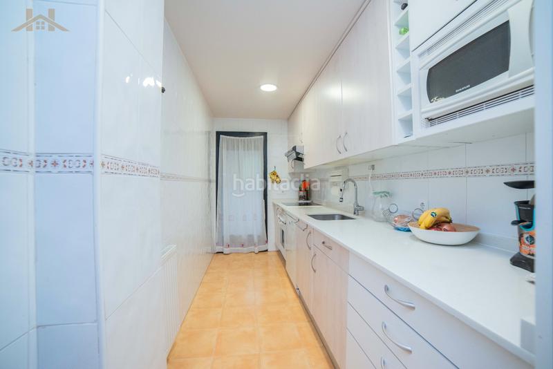 Foto 7ad2cd01-5007-4085-8d9b-b20a083f95a1. Duplex with heating in Centro-Ayuntamiento Pinto