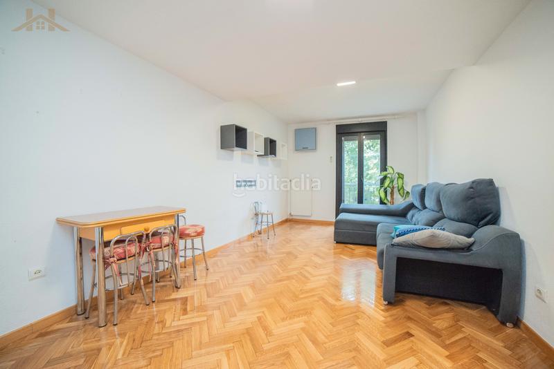 Foto abdb50ed-9a09-4975-a202-3719a5799f7e. Duplex with heating in Centro-Ayuntamiento Pinto