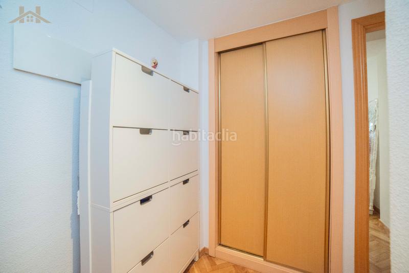 Foto bbed264c-160d-438a-aa86-6b5d147f4dcf. Duplex with heating in Centro-Ayuntamiento Pinto