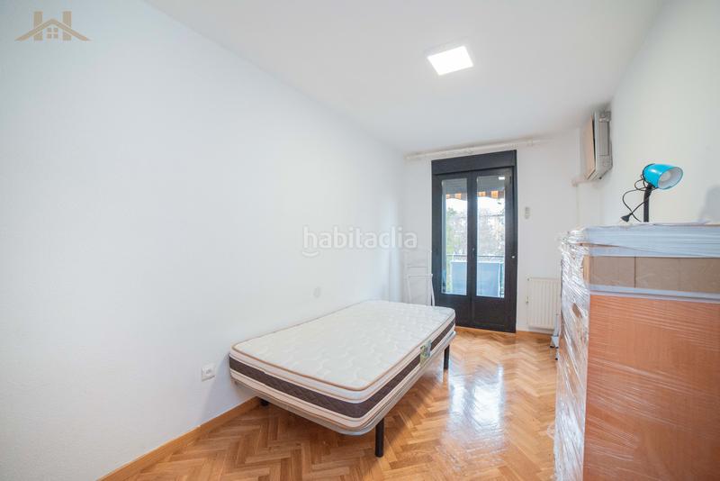 Foto e420e0e3-a66e-4329-acfc-0482822544d2. Duplex with heating in Centro-Ayuntamiento Pinto