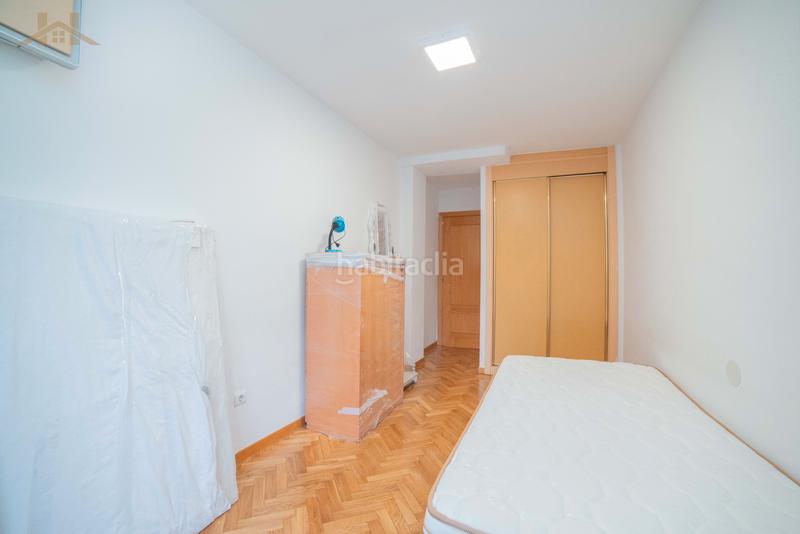 Foto f4c02b26-7c42-460b-94bc-ef587a95d3ef. Duplex with heating in Centro-Ayuntamiento Pinto