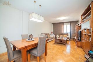 Pis  Calle mancio serra leguizamo. Piso en venta en calle mancio serra leguizamo, centro - ayuntami