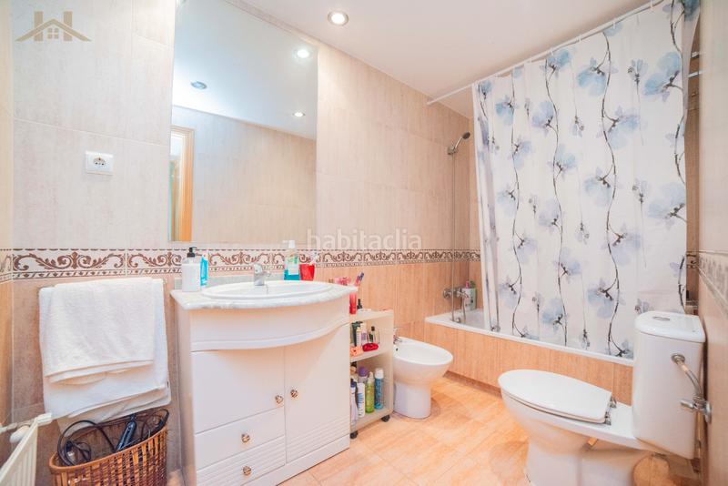 Foto 02dc8b31-a444-428c-896a-3630b47f1c55. Pis amb calefacció aparcament a Centro-Ayuntamiento Pinto