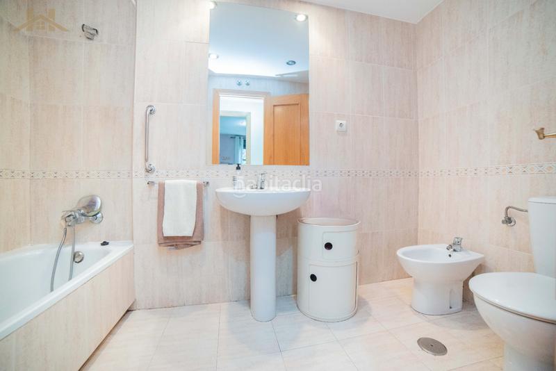 Foto 13150a5f-638c-4fe2-a2ec-755a9f05288a. Pis amb calefacció aparcament a Centro-Ayuntamiento Pinto