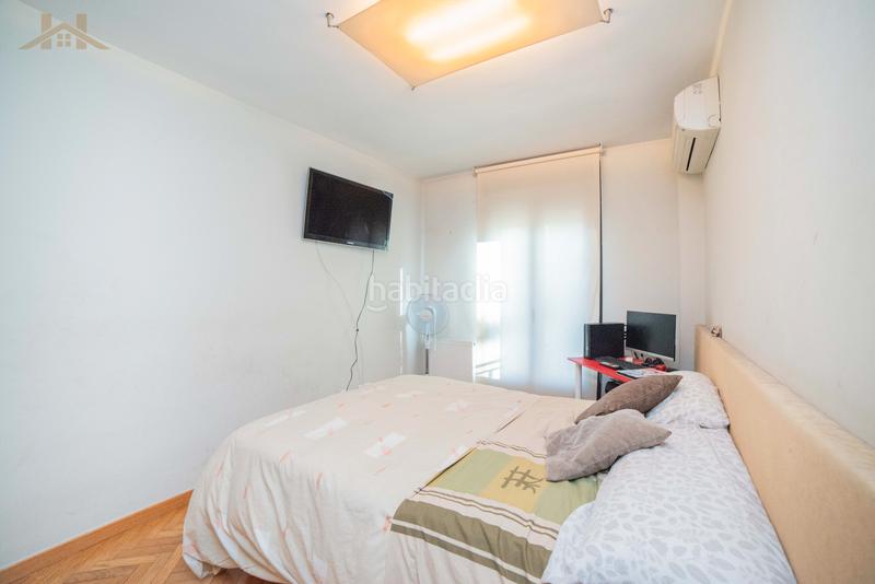 Foto 2f01c39d-c0d8-48f6-ac94-7e2f84d9769e. Pis amb calefacció aparcament a Centro-Ayuntamiento Pinto