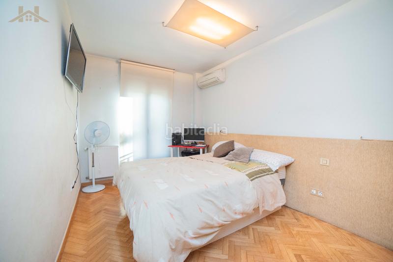 Foto 410830d4-caf1-4087-ad40-03a5ca644192. Pis amb calefacció aparcament a Centro-Ayuntamiento Pinto